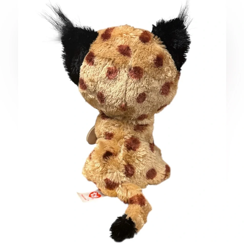 Ty Beanie Boos - 